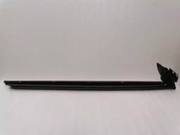 MERCEDES-BENZ Mercedes CL W216 Body Moulding Set A2166900380 Bar Set — thumbnail 7