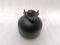 MERCEDES-BENZ Mercedes CL W216 Reservior A2213280015 Container ABC — thumbnail 1