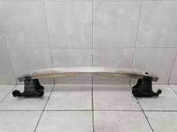 MERCEDES-BENZ Mercedes CL W216 rear bumper beam A2166100020 rear bumper carrier — thumbnail 1