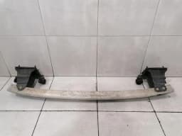 MERCEDES-BENZ Mercedes CL W216 rear bumper beam A2166100020 rear bumper carrier — thumbnail 3