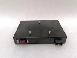 MERCEDES-BENZ Mercedes CL W216 Electronic Module A2219000100 Control Unit DAB — thumbnail 6