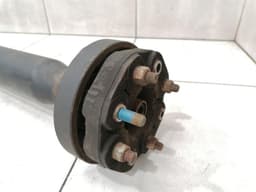 MERCEDES-BENZ Mercedes CL63 AMG W216 Prophetic A2164101406 Gimbal Shaft M157 V8 MOP FACELIFT — thumbnail 7