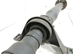 MERCEDES-BENZ Mercedes CL63 AMG W216 Prophetic A2164101406 Gimbal Shaft M157 V8 MOP FACELIFT — thumbnail 3