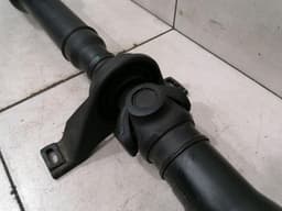 MERCEDES-BENZ Mercedes CL63 AMG W216 Prophetic A2164101406 Gimbal Shaft M157 V8 MOP FACELIFT — thumbnail 4