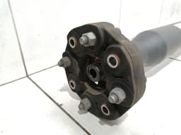 MERCEDES-BENZ Mercedes CL63 AMG W216 Prophetic A2164101406 Gimbal Shaft M157 V8 MOP FACELIFT — thumbnail 6