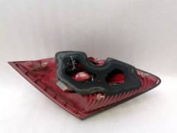 MERCEDES-BENZ Mercedes CL W216 Rear Light Set Mopf A2168201164 Tail Light Set Facelift — thumbnail 7
