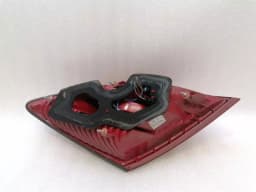 MERCEDES-BENZ Mercedes CL W216 Rear Light Set Mopf A2168201164 Tail Light Set Facelift — thumbnail 8