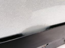 MERCEDES-BENZ Mercedes CL W216 left rear quarter glass A2166700310 door window 1/4 rear left — thumbnail 5