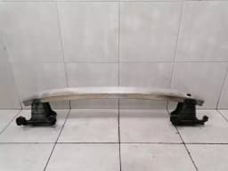 MERCEDES-BENZ Mercedes CL W216 rear bumper beam A2166100020 rear bumper carrier — thumbnail 7
