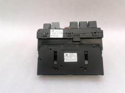 MERCEDES-BENZ Mercedes CL W216 Fuse Box A2219004601 Fuse Box SAM — thumbnail 7