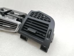 MERCEDES-BENZ Mercedes CL W216 Air Vent Set A2168300554 Vent Nozzle Vent Grille Set — thumbnail 8