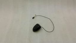 MERCEDES-BENZ Mercedes CLS W219 Boat Lid Antenna B67830080 Tailgate Antenna — thumbnail 1
