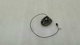 MERCEDES-BENZ Mercedes CLS W219 Boat Lid Antenna B67830080 Tailgate Antenna — thumbnail 3