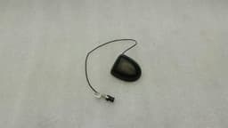 MERCEDES-BENZ Mercedes CLS W219 Boat Lid Antenna B67830080 Tailgate Antenna — thumbnail 2