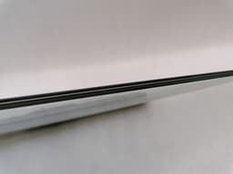 MERCEDES-BENZ Mercedes CL W216 left rear quarter glass A2166700310 door window 1/4 rear left — thumbnail 7