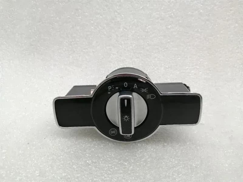 Mercedes CL W216 Light Switch A2219053900 Light Switch