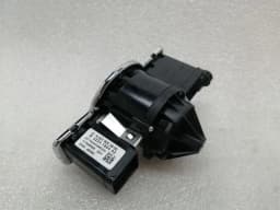 MERCEDES-BENZ Mercedes CL W216 Light Switch A2219053900 Light Switch — thumbnail 2