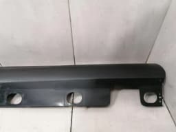MERCEDES-BENZ Mercedes CL W216 Side Skirt A2166900340 Left AMG Side Skirts — thumbnail 3