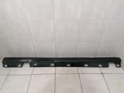 MERCEDES-BENZ Mercedes CL W216 Side Skirt A2166900340 Left AMG Side Skirts — thumbnail 1