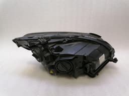 MERCEDES-BENZ Mercedes CL W216 Left Head LightA2168203239 Headlights Left MOP 10-13 — thumbnail 5