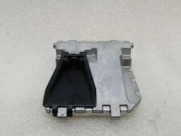 MERCEDES-BENZ Mercedes W221 W218 W204 Front Camera Module A0009050538 Multifunction Camera — thumbnail 3