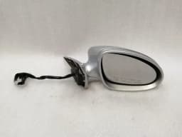 MERCEDES-BENZ Mercedes CLS63 W219 right door mirror A2198100276 exterior mirror right — thumbnail 1