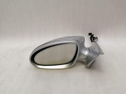 MERCEDES-BENZ Mercedes CLS W219 Left Door Mirror A2198100176 Exterior Mirror Left — thumbnail 7
