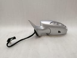 MERCEDES-BENZ Mercedes CLS W219 Left Door Mirror A2198100176 Exterior Mirror Left — thumbnail 9
