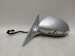 MERCEDES-BENZ Mercedes CLS W219 Left Door Mirror A2198100176 Exterior Mirror Left — thumbnail 2