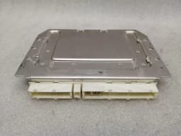 MERCEDES-BENZ Mercedes CLS W219 Airmatic Electronic Module A0355458232 Control Unit Airmatics — thumbnail 2