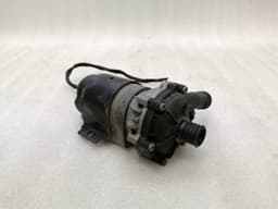 MERCEDES-BENZ Mercedes CLS55 AMG W219 Cooling Pump A0005000186 Coolant Pump Pump — thumbnail 1
