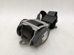 MERCEDES-BENZ Mercedes CLS W219 FRH seat belt A2118605485 seat belt belt front right — thumbnail 9