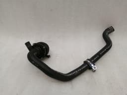 MERCEDES-BENZ Mercedes CLS W219 additional cooling pump A2118350264 coolant pump pump — thumbnail 1