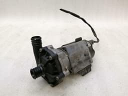 MERCEDES-BENZ Mercedes CLS55 AMG W219 Cooling Pump A0005000186 Coolant Pump Pump — thumbnail 9