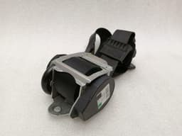 MERCEDES-BENZ Mercedes CLS W219 FRH seat belt A2118605485 seat belt belt front right — thumbnail 4