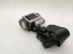 MERCEDES-BENZ Mercedes CLS W219 FRH seat belt A2118605485 seat belt belt front right — thumbnail 2