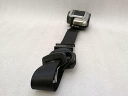 MERCEDES-BENZ Mercedes CLS W219 FRH seat belt A2118605485 seat belt belt front right — thumbnail 5