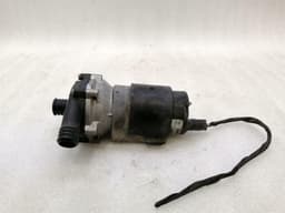 MERCEDES-BENZ Mercedes CLS55 AMG W219 Cooling Pump A0005000186 Coolant Pump Pump — thumbnail 3