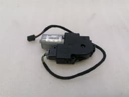 MERCEDES-BENZ Mercedes CL W216 Sun Roof Engine A2168200042 Sunroof Motor — thumbnail 5