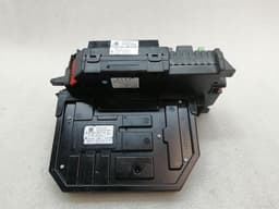 MERCEDES-BENZ Mercedes CL W216 Fuse Box A2219067200 Fuse Box SAM — thumbnail 2