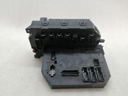 MERCEDES-BENZ Mercedes CL W216 Fuse Box A2219067200 Fuse Box SAM — thumbnail 3
