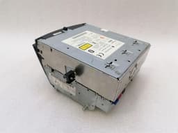 MERCEDES-BENZ Mercedes CL W216 CD DVD COMMAND MOP LIFT A2169001601 Audio Unit — thumbnail 4