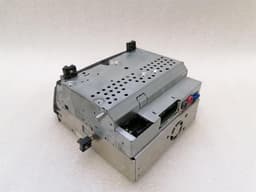 MERCEDES-BENZ Mercedes CL W216 CD DVD COMMAND MOP LIFT A2169001601 Audio Unit — thumbnail 6