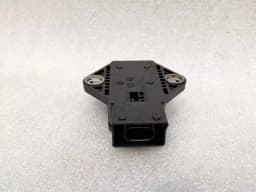 MERCEDES-BENZ Mercedes CLS W219 Yaw Rate Sensor A0035420318 ESP Sensor — thumbnail 5