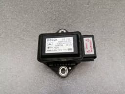 MERCEDES-BENZ Mercedes CLS W219 Yaw Rate Sensor A0035420318 ESP Sensor — thumbnail 4
