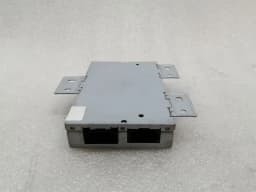 MERCEDES-BENZ Mercedes S-Class W221 W204 W212 W216 Multimedia Module A1729009302 ECU — thumbnail 2