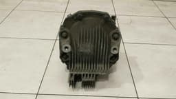 MERCEDES-BENZ Mercedes CLS W219 AMG Rear Diff A2113507362 Differential Rear Ratio 2.65 — thumbnail 3