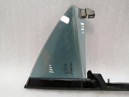 MERCEDES-BENZ Mercedes CLS W219 Left Rear Quarter Glass A2197301355 Door Window 1⁄4 Rear Left — thumbnail 2
