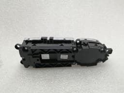 MERCEDES-BENZ Mercedes CL W216 window switch A2168202410 switch window regulator — thumbnail 9