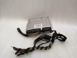 MERCEDES-BENZ Mercedes CLS55 AMG W219 Airmatic Module A0365453232 Air Suspension Control Unit — thumbnail 1